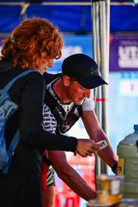 BIB: 
                            <button type="button" onclick="openModal(22361042)" class="btn btn-primary btn-sm float-right btn-popup" data-toggle="modal" data-target=".modal-high-quality">
                        <i class="fas fa-shopping-cart"></i> Add to Cart
                    </button>
                                            <button type="button" onclick="isThisMe(22361042, true)" class="btn btn-success btn-sm float-right btn-popup btn-isme hidden" data-toggle="tooltip" data-placement="bottom" title="นี่คือรูปของคุณใช่ไหม คลิกที่นี่เพื่อเอาเข้าอัลบั้ม">
                        <i class="fas fa-plus"></i> Add to album
                    </button>
                    <button type="button" onclick="isThisMe(22361042, false)" class="btn btn-warning btn-sm float-right btn-popup btn-isnotme hidden">
                        <i class="fas fa-ban"></i> Remove from album
                    </button>